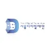 Seoul Digital Foundation Seoul Digital Foundation