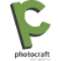 PhotoCraft - A Taylor Company