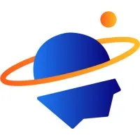 Exceptional App Studios