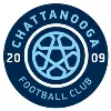Chattanooga Football Club Chattanooga Football Club