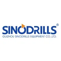 GUIZHOU SINODRILLS EQUIPMENT CO.,LTD.
