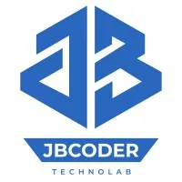 Jbcoder Technolab