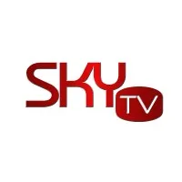 Sky TV Network Sky TV Network