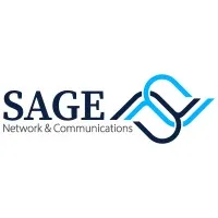 Sage Network & Communications
