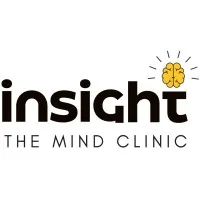 Insight-The Mind Clinic