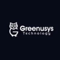Greenusys Technology Pvt Ltd