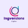 Ingversions Digital