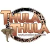 Thula Thula Private Game Reserve
