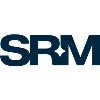 Specialty Rolled Metals (SRM) Specialty Rolled Metals (SRM)