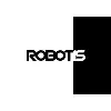 ROBOTIS (Robot is ...) ROBOTIS (Robot is ...)