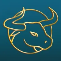 Durham County ABC Durham County ABC