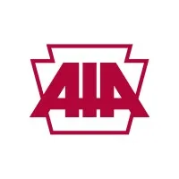 Auction Insurance Agency Auction Insurance Agency