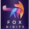 Fox Digits Fox Digits