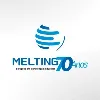 Melting - Linha Sanitária Melting - Linha Sanitária