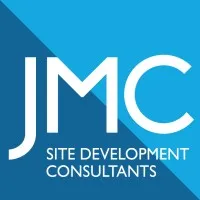 JMC Planning Engineering Landscape Architecture & Land Surveying, PLLC
