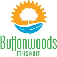 Buttonwoods Museum