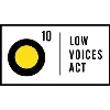 O10 O10