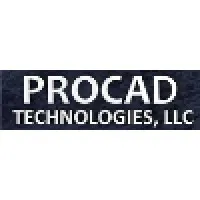 Procad Technologies