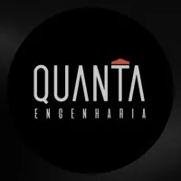 Quanta Engenharia