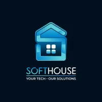 SoftHouse Sol
