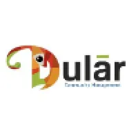 Grupo Dular