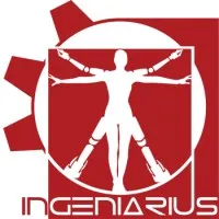 Ingeniarius