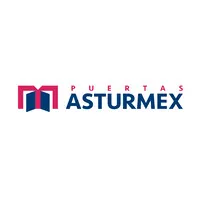 PUERTAS ASTURMEX