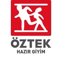ÖZTEK HAZIR GİYİM SAN. ve TİC. A.Ş.