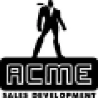 Acme Sales Development, LLC