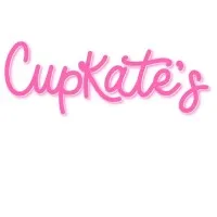 CupKate's LLC