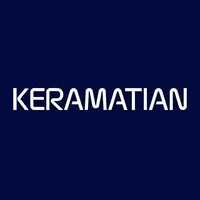 Keramatian Carpet Company (Official Page)