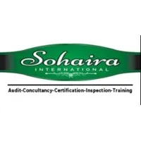 Sohaira International Sohaira International
