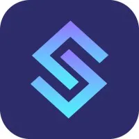 Symlab