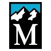 The Mountaineers The Mountaineers
