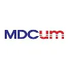 MDC-UM MDC-UM
