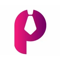 Prahars Digital Prahars Digital