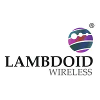 Lambdoid Wireless Communications