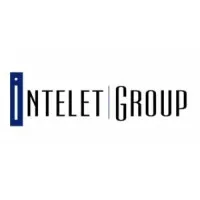 Servicios Financieros Intelet Group Ltda.