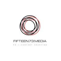 Fifteen73 Media