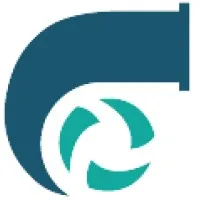 Integrity Pump & Motor