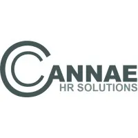 Cannae HR Solutions