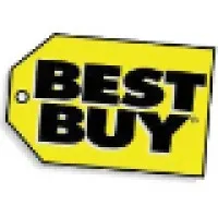 Best Buy Europe
