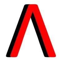 Asia Pacific Sales & Marketing Academy Pte Ltd (APACSMA)