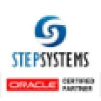 STEP SYSTEMS - Oracle Gold Partner email address