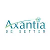 Axantia