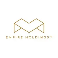 Empire Holdings