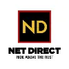 Net Direct Auto Sales Net Direct Auto Sales