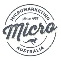 Micromarketing Australia Pty Ltd