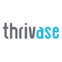 Thrivase