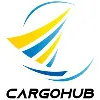 Cargohub Groupage Services Cargohub Groupage Services